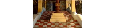 06. திருப்பேர்நகர்